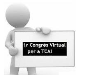Primer Congres Virtual Tcai .jpg