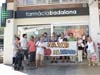Protesta Euro Per Recepta 1agost2012.jpg
