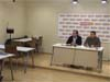 Rp Dependencia 13febrer2012.jpg