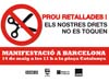 Sanitat 14m2011.jpg