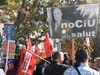 Sanitat Concentracio 9novembre2011.jpg