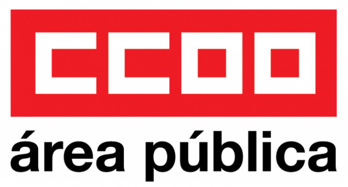 Logo área Pública