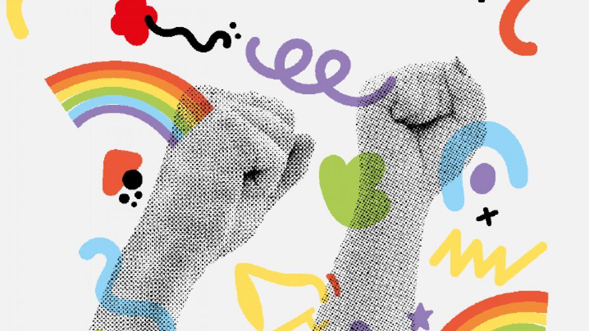 Ccoo Celebra L'aprovació Del Rd D'igualtat Lgtbi+ A Les Empreses