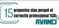 15 Propostes Tcai Banner3