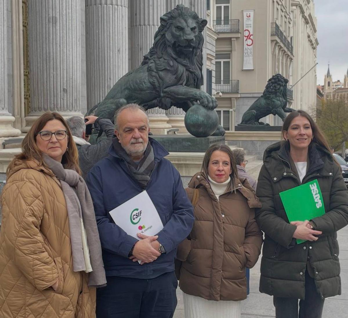 Anunci De Mobilitzacions Per Un Estatut Marc Per A Avançar