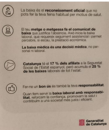 Whatsapp Image 2025 12 16 At 13 03 02 Copia.jpeg