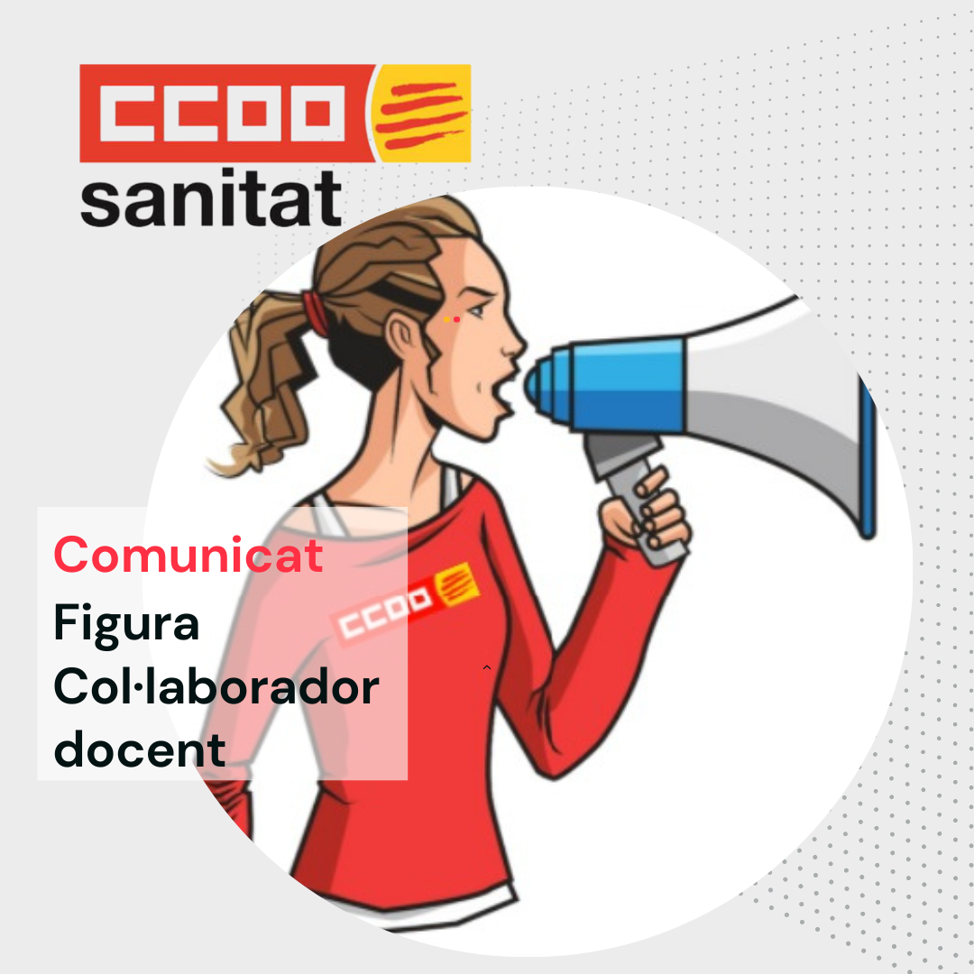 Copia De Copia De Increment.insta1