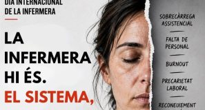 12.5 Dia Internacional De La Infermeria