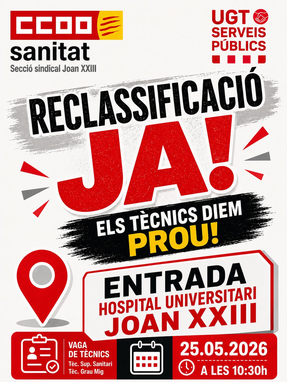 Hujxxiii