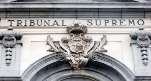 Tribunal Suprem