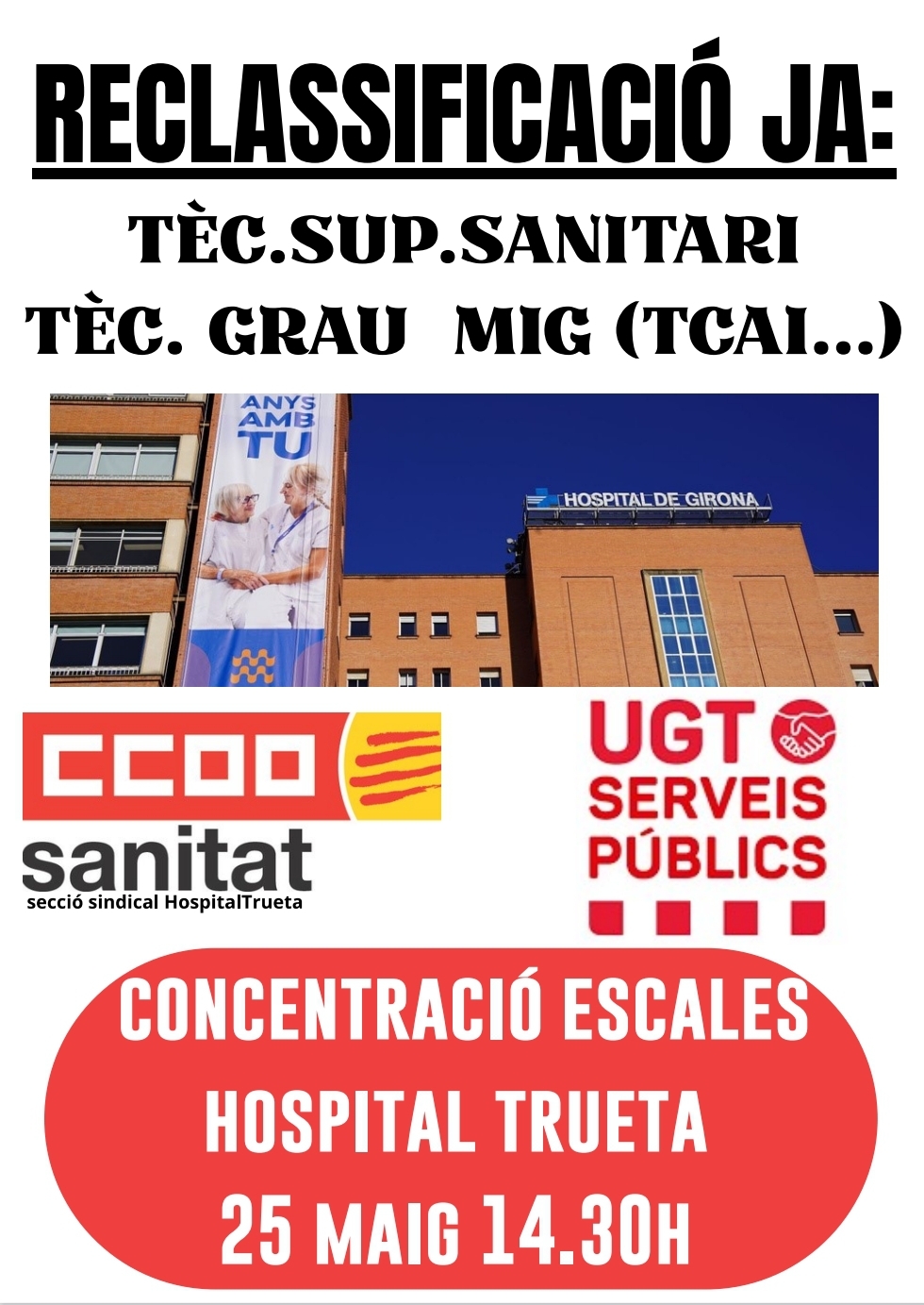 Trueta