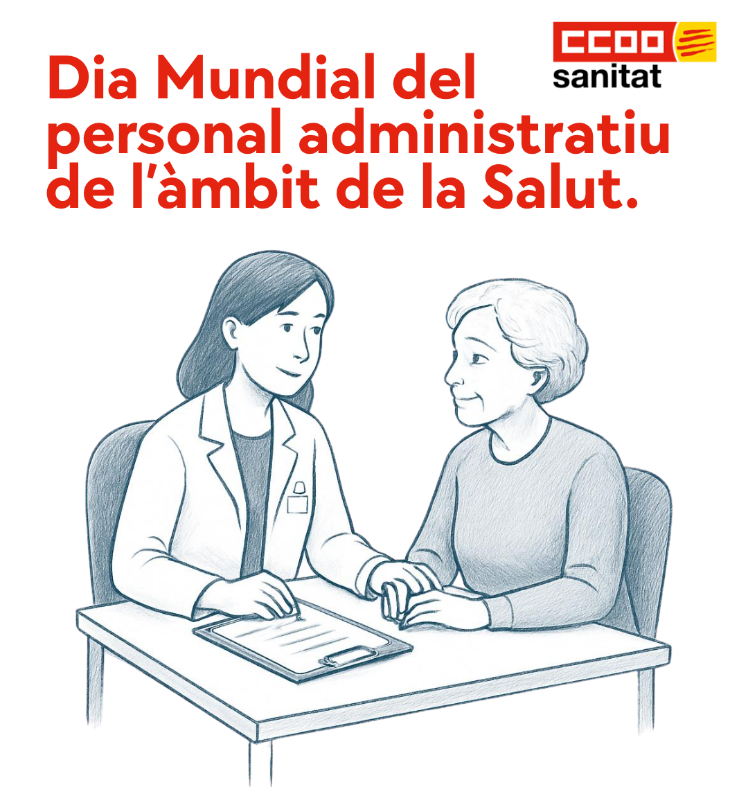 11.6 Dia Mundial Adm