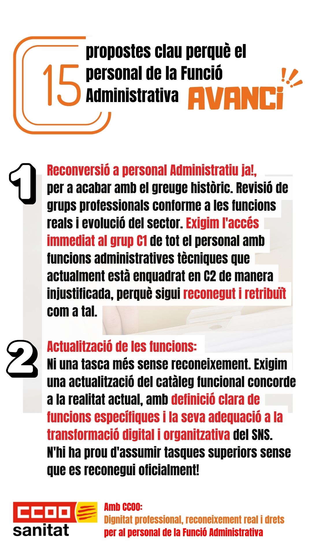2 15 Propuestas Clave Admtvx.