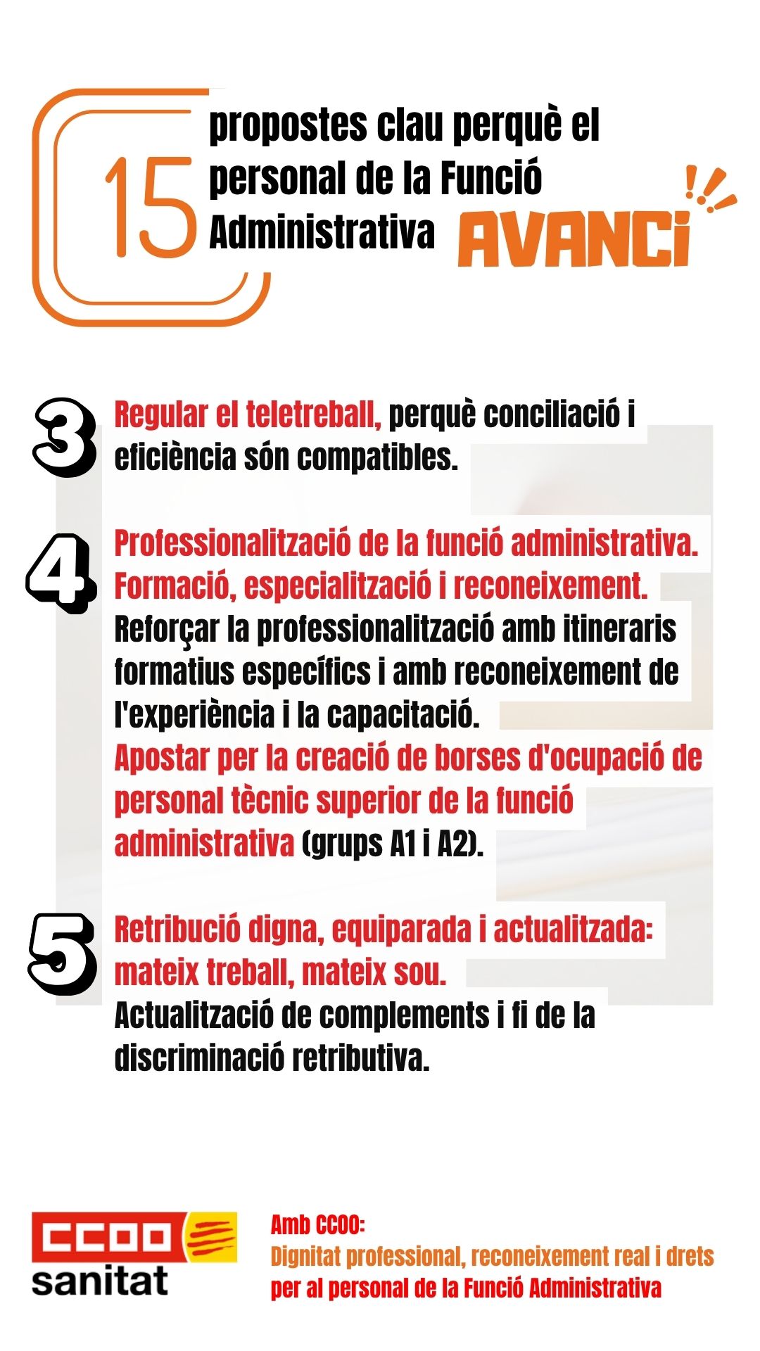 3 15 Propuestas Clave Admtvx.