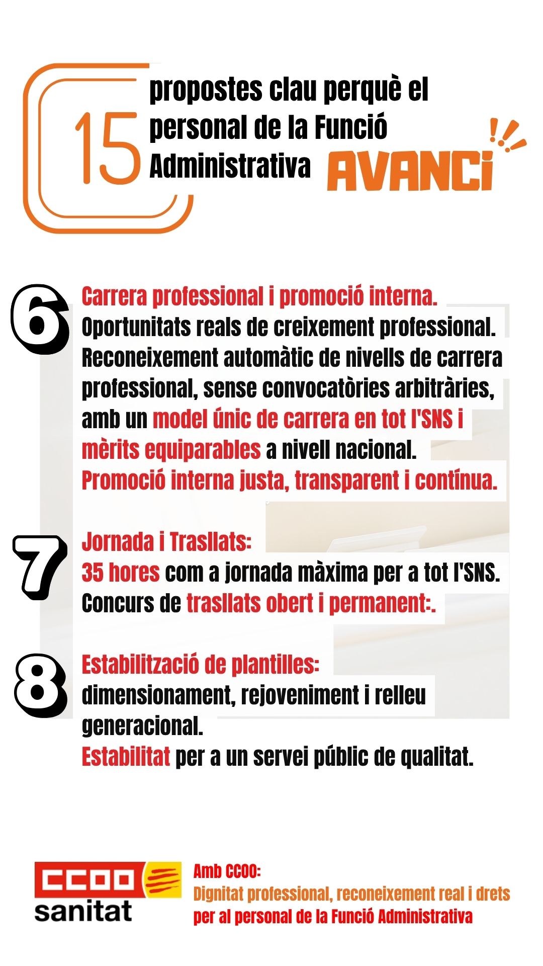 4 15 Propuestas Clave Admtvx.