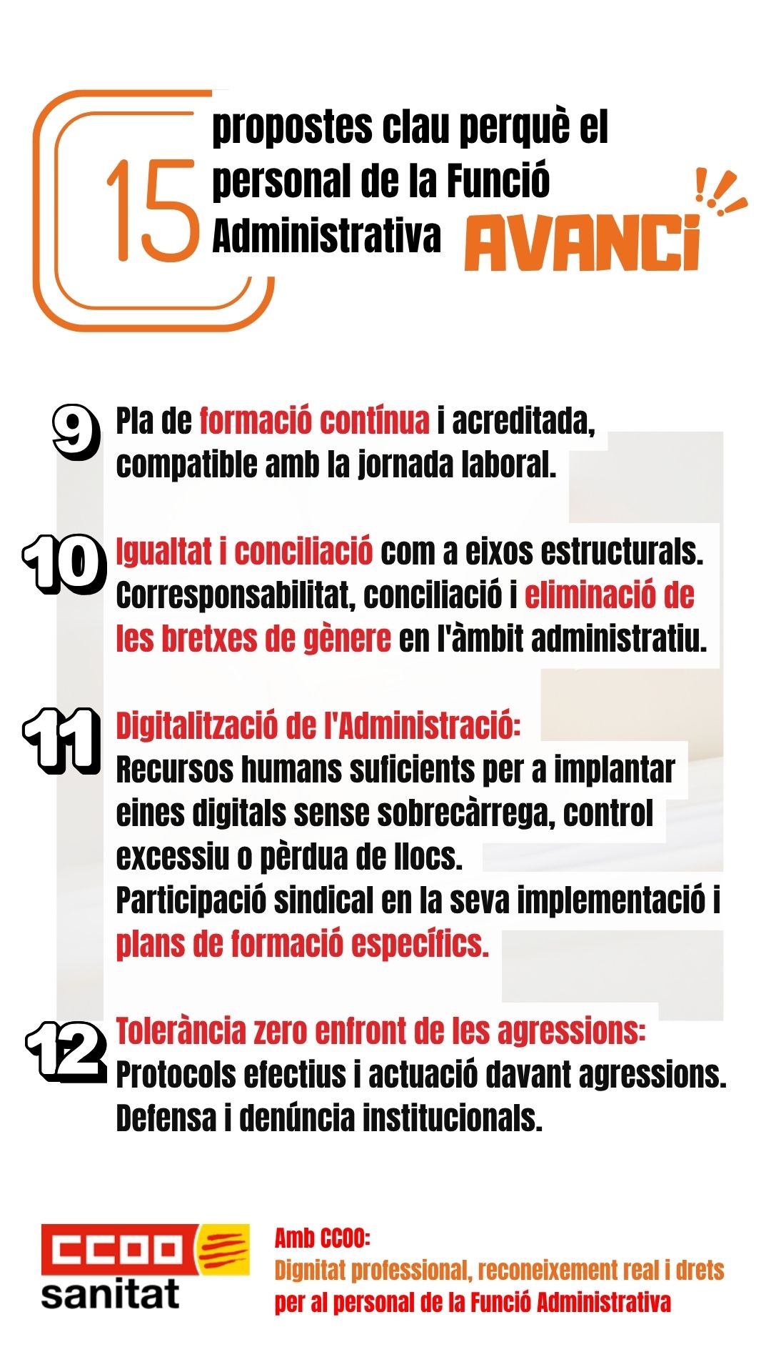 5 15 Propuestas Clave Admtvx.