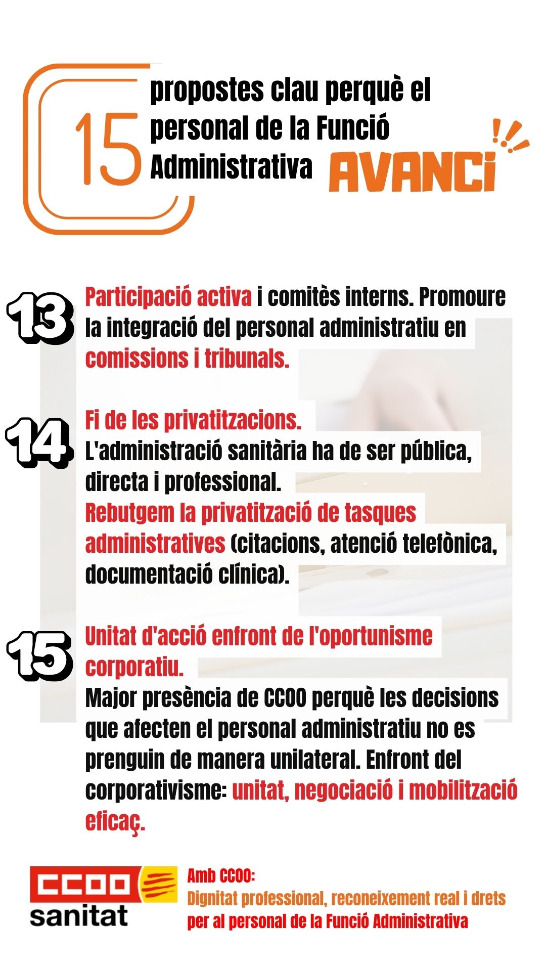 6 15 Propuestas Clave Admtvx.