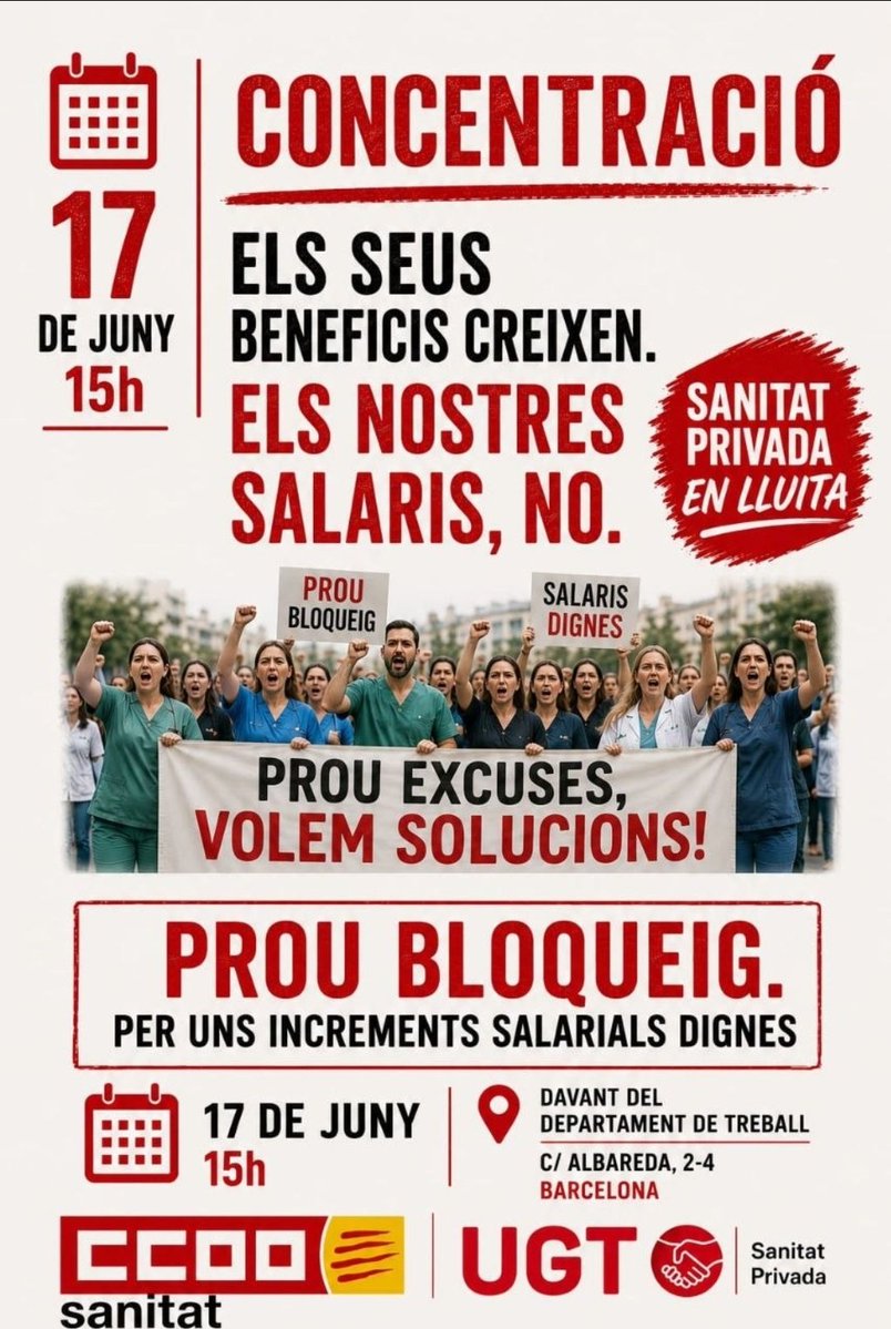 Concentració 17.6