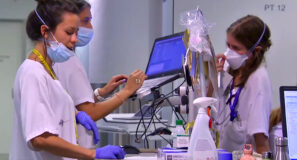 Infermeres Hospital Sanitat Serveis Publics.jpg
