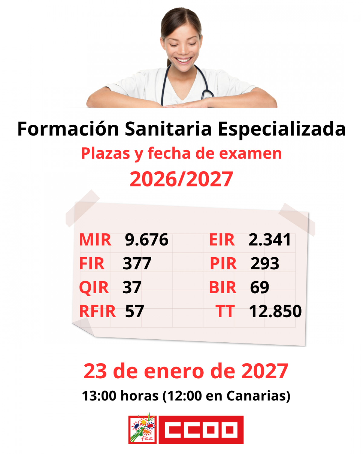 Anunci Places Fse 2026 2027