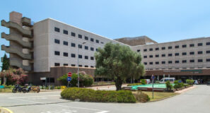 Hospital Universitari General Catalunya.jpg