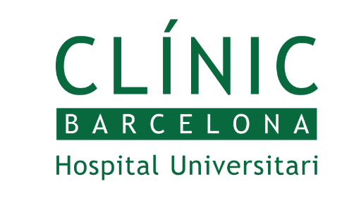 Logo Hospital Clinic