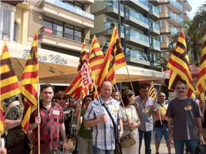 Concentracio Conveni Hostaleria Lloret .jpg