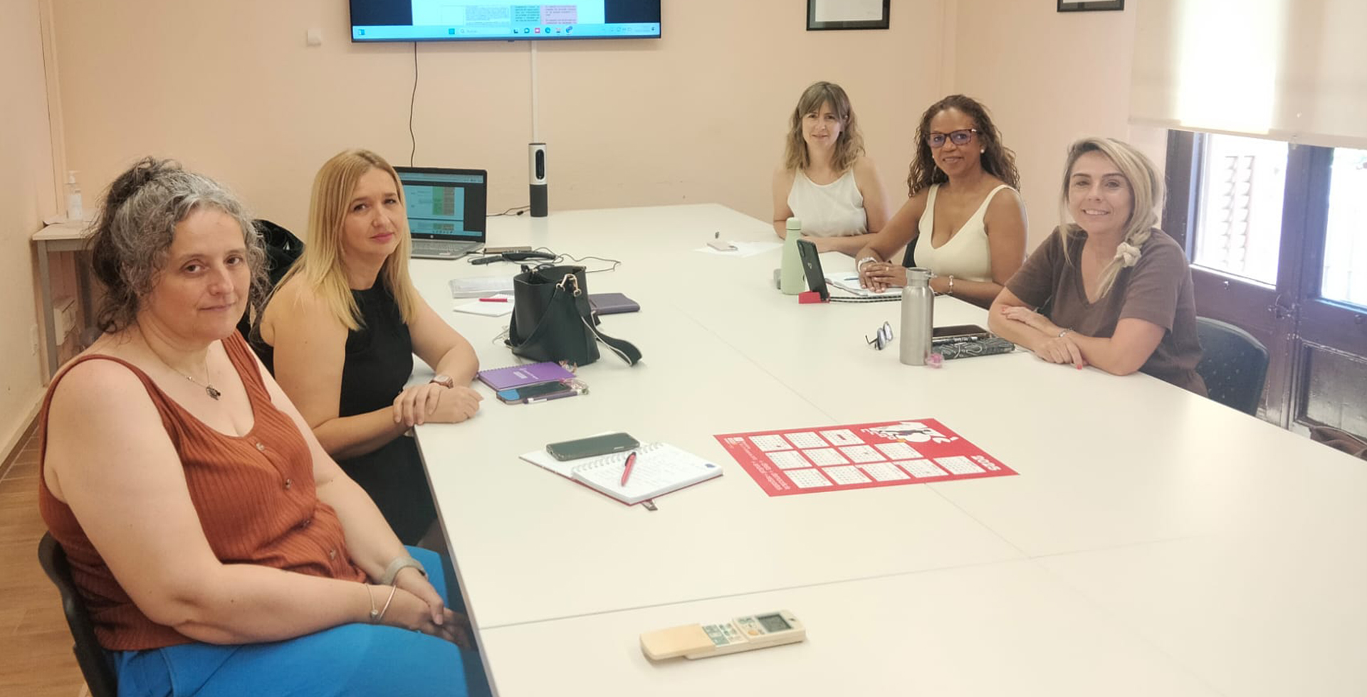 Com Tgn Web