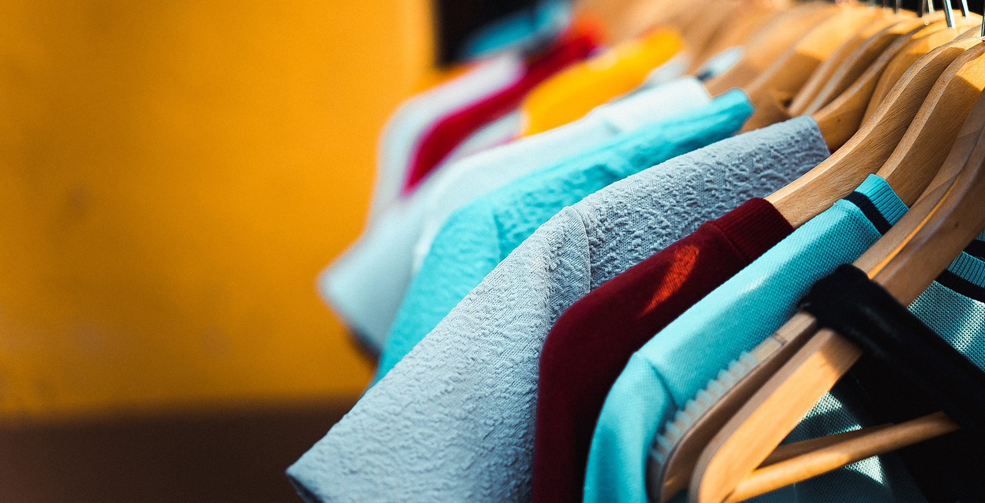 Imatge Noticies Textil Tgn