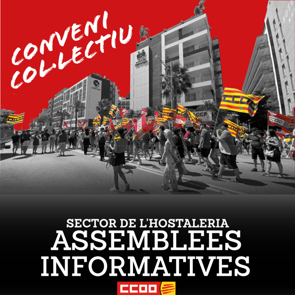 Assemblees Hosteleria 102025