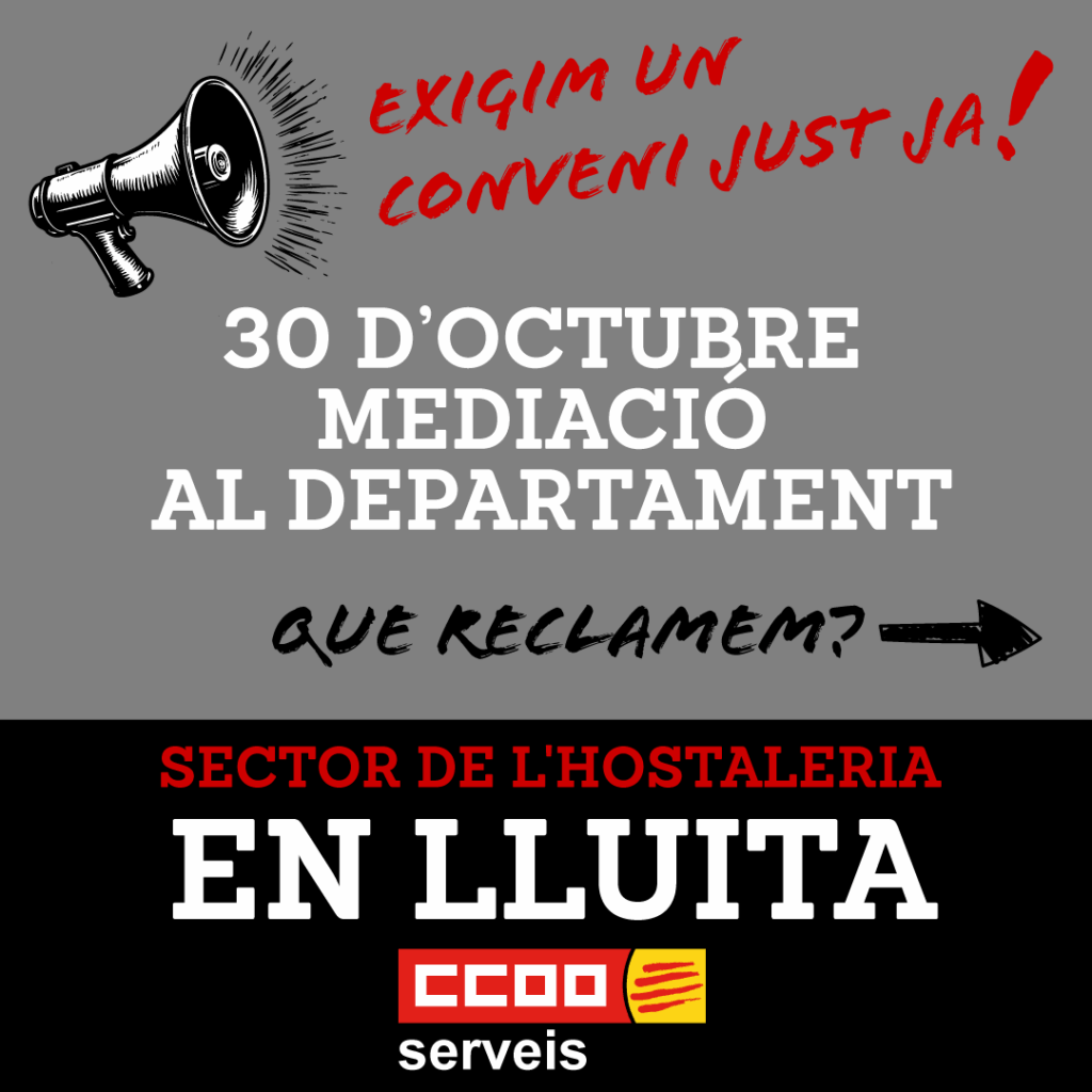 Hostaleria En Lluita Cuadrado1