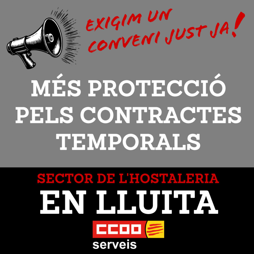 Hostaleria En Lluita Cuadrado20