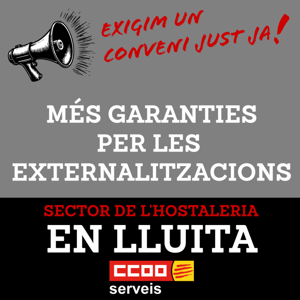 Hostaleria En Lluita Cuadrado3