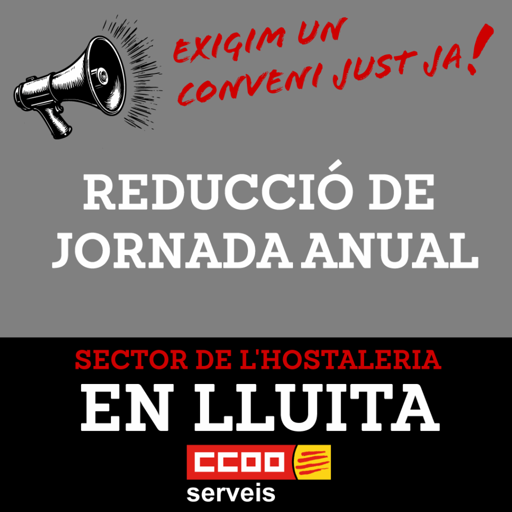 Hostaleria En Lluita Cuadrado4