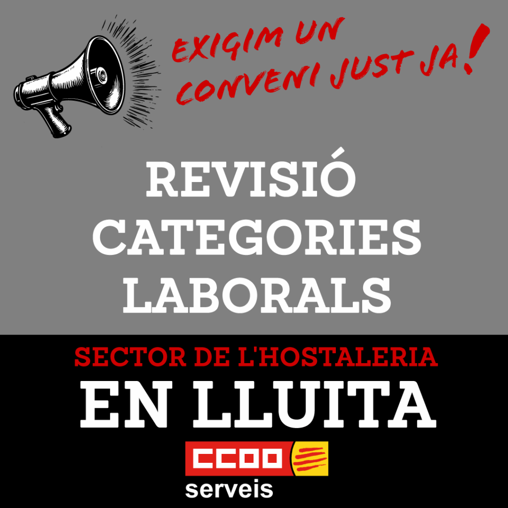 Hostaleria En Lluita Cuadrado5