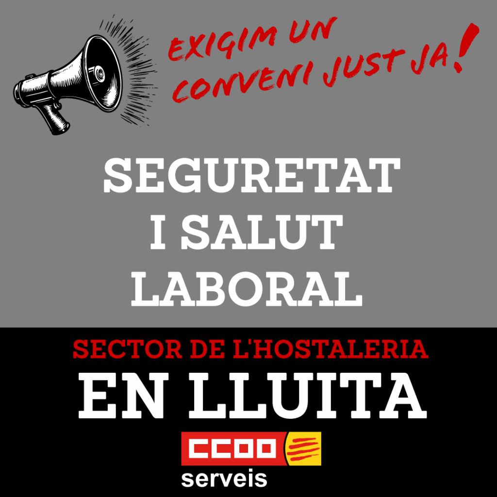 Hostaleria En Lluita Cuadrado6