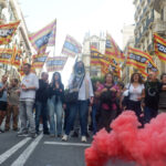 Imatge Noticies Hostateleria3