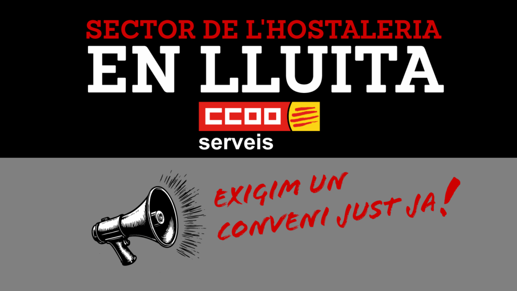 Portada Facebook Hostaleria Lluita