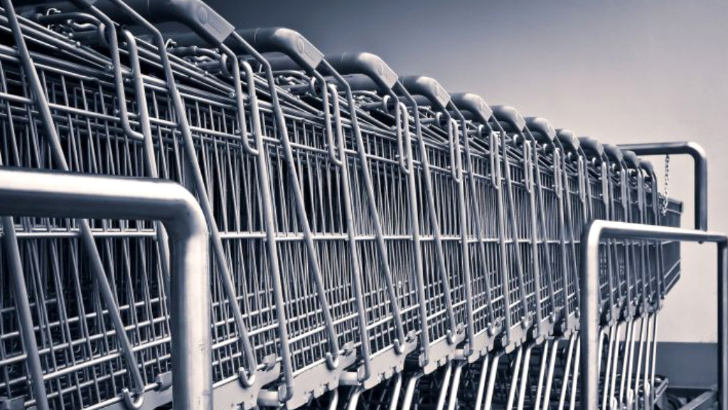 Carros De Supermercat Buits.jpg