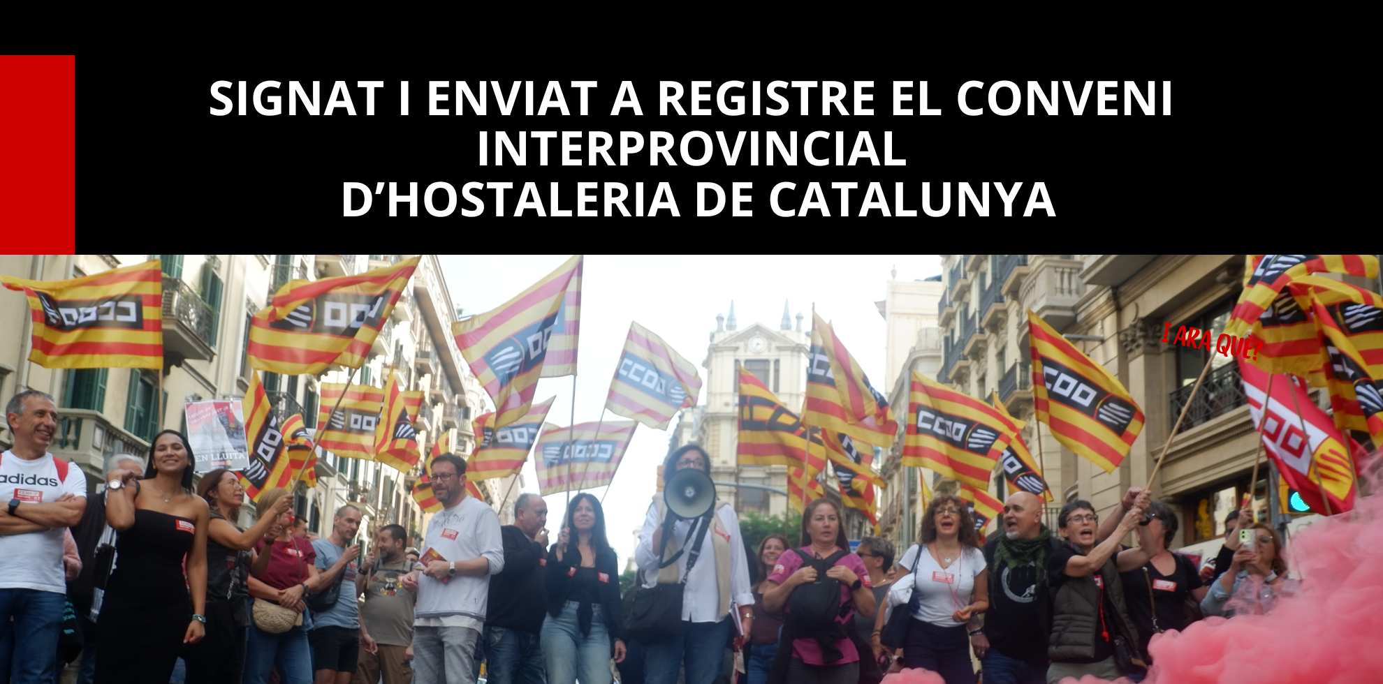 Assemblea Host (1980 X 980 Px)
