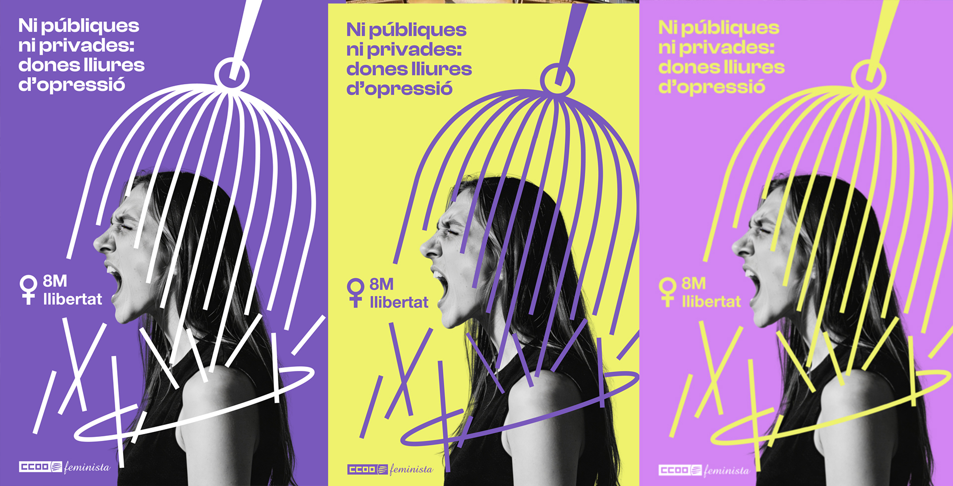 Imatge Noticies 8m