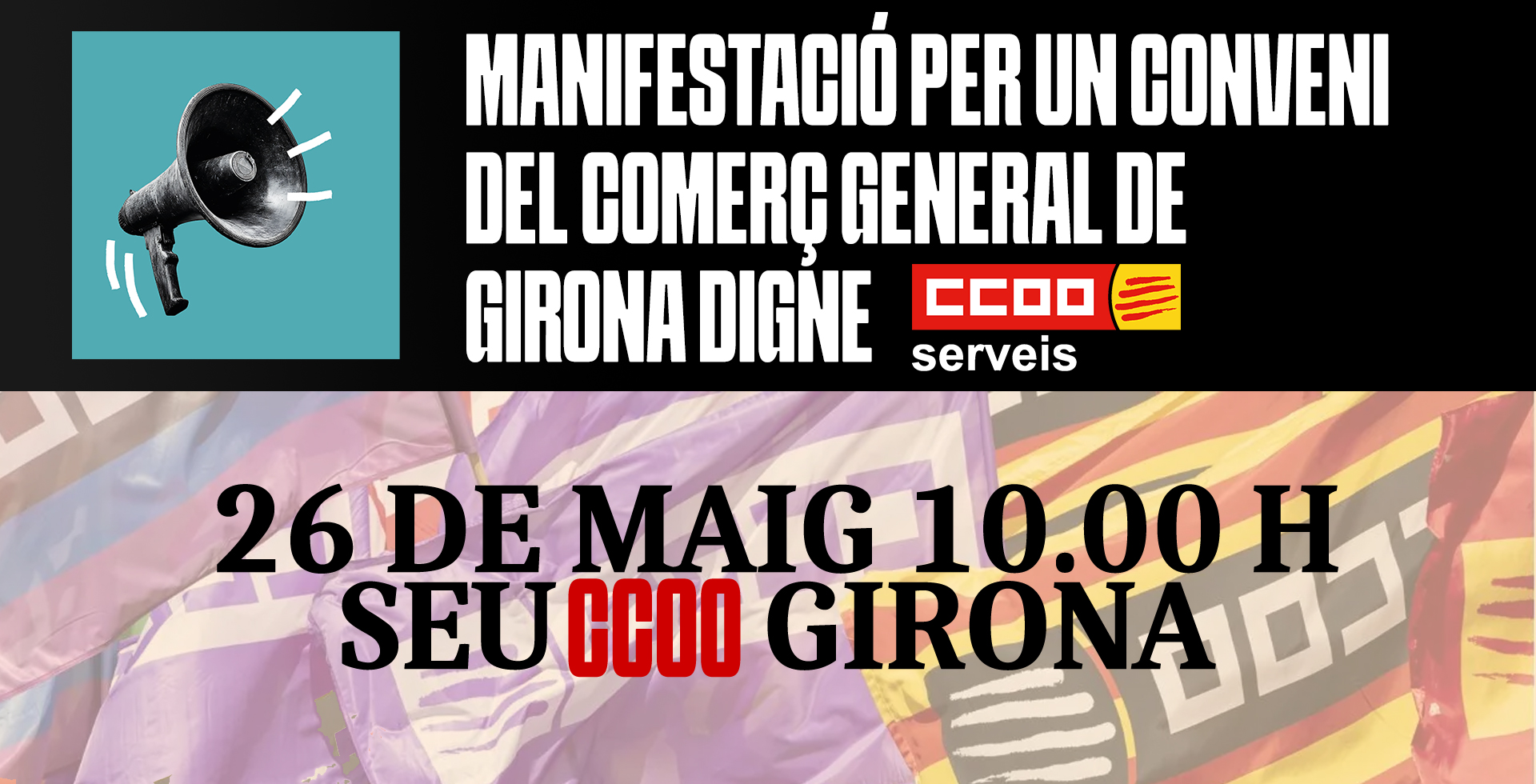Imatge Noticies 2605 Girona