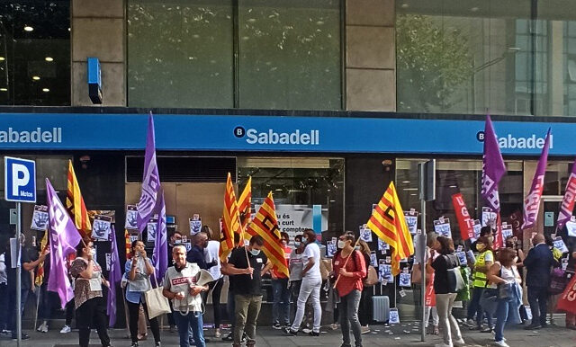 Ero Banc Sabadell E1780393035338.jpg