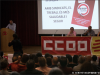 0425 Assccoo11.jpg