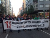 1 De Maig 2013 013.jpg