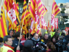 110125 Tancada Inss 6.jpg