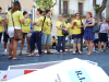 120621 La Rambla 018.jpg