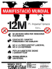 12m Cartell.jpg