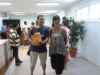 2012 06 26 11 44 45.jpg