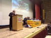 6e Congres Unio Intercomarcal Tarragona 393.jpg